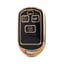 nano-high-quality-cover-for-kia-remote-key-3-button-black-color-kia-r11j