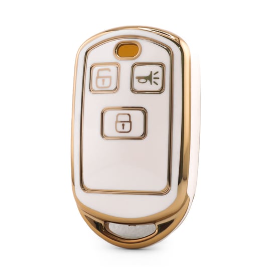 nano-high-quality-cover-for-kia-remote-key-3-button-white-color-kia-r11j