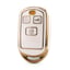 nano-high-quality-cover-for-kia-remote-key-3-button-white-color-kia-r11j