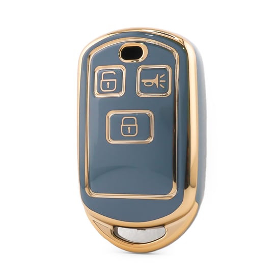 nano-high-quality-cover-for-kia-remote-key-3-button-gray-color-kia-r11j