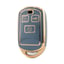 nano-high-quality-cover-for-kia-remote-key-3-button-gray-color-kia-r11j