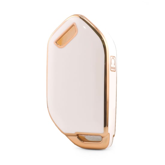 nano-high-quality-cover-for-kia-remote-key-4-button-white-color-kia-s11j4