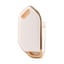 nano-high-quality-cover-for-kia-remote-key-4-button-white-color-kia-s11j4