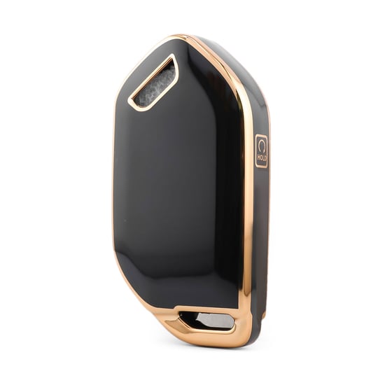 nano-high-quality-cover-for-kia-remote-key-5-button-black-color-kia-s11j5