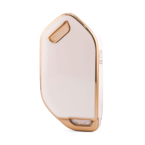 nano-high-quality-cover-for-kia-remote-key-5-button-white-color-kia-s11j5