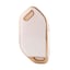 nano-high-quality-cover-for-kia-remote-key-5-button-white-color-kia-s11j5