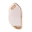 nano-high-quality-cover-for-kia-remote-key-6-button-white-color-kia-s11j6