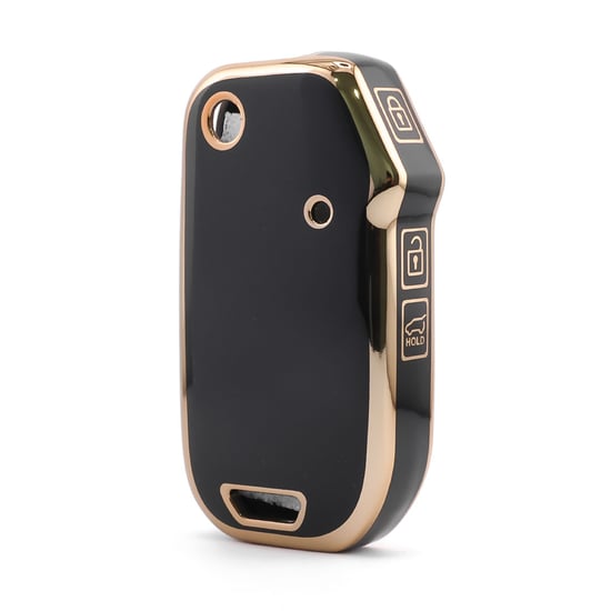 nano-high-quality-cover-for-kia-remote-key-3-button-black-color-kia-t11j3