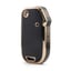 nano-high-quality-cover-for-kia-remote-key-3-button-black-color-kia-t11j3