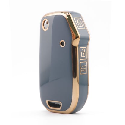 nano-high-quality-cover-for-kia-remote-key-3-button-gray-color-kia-t11j3
