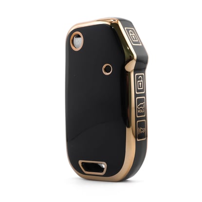 nano-high-quality-cover-for-kia-remote-key-4-button-black-color-kia-t11j4