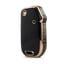 nano-high-quality-cover-for-kia-remote-key-4-button-black-color-kia-t11j4