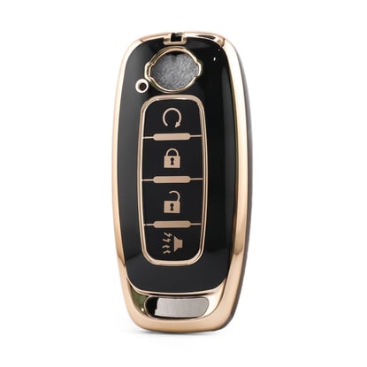 nano-high-quality-cover-for-nissan-remote-key-4-button-black-color-ns-c11j4a