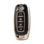 nano-high-quality-cover-for-nissan-remote-key-4-button-black-color-ns-c11j4a