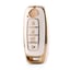 nano-high-quality-cover-for-nissan-remote-key-4-button-white-color-ns-c11j4b