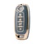 nano-high-quality-cover-for-nissan-remote-key-4-button-gray-color-ns-c11j4b