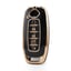 nano-high-quality-cover-for-nissan-remote-key-5-button-black-color-ns-c11j5