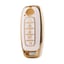 nano-high-quality-cover-for-nissan-remote-key-5-button-white-color-ns-c11j5