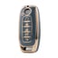 nano-high-quality-cover-for-nissan-remote-key-5-button-gray-color-ns-c11j5