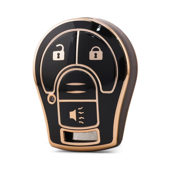 nano-high-quality-cover-for-nissan-remote-key-3-button-black-color-ns-d11j3b