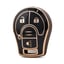 nano-high-quality-cover-for-nissan-remote-key-3-button-black-color-ns-d11j3b