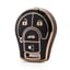 nano-high-quality-cover-for-nissan-remote-key-4-button-black-color-ns-d11j4b