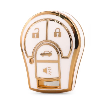 nano-high-quality-cover-for-nissan-remote-key-4-button-white-color-ns-d11j4b