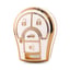 nano-high-quality-cover-for-nissan-remote-key-4-button-white-color-ns-d11j4b