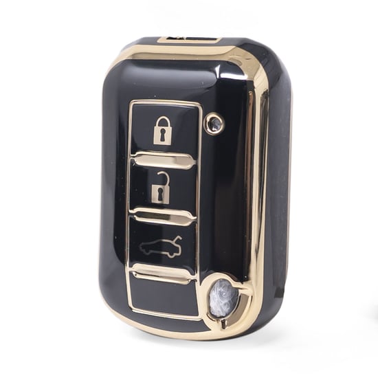 nano-high-quality-cover-for-mitsubishi-remote-key-3-button-black-color-msb-c11j