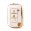 nano-high-quality-cover-for-mitsubishi-remote-key-3-button-white-color-msb-c11j