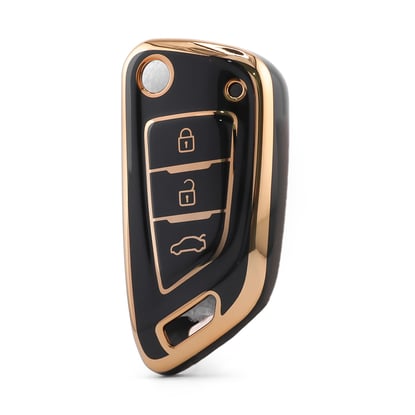 nano-high-quality-cover-for-xhorse-remote-key-3-button-black-color-xh-b11j3