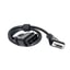 all-scanner-obd-cable-for-vcx-doip