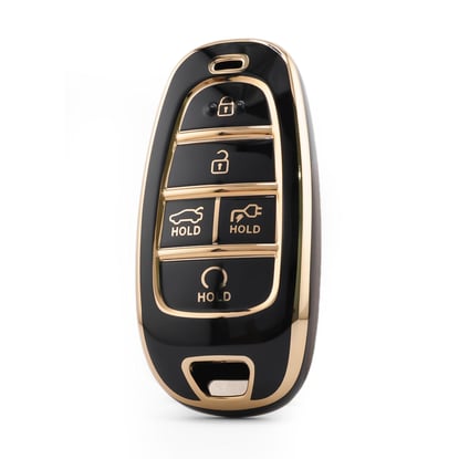 nano-high-quality-cover-for-hyundai-remote-key-5-button-black-color-hy-h11j5b
