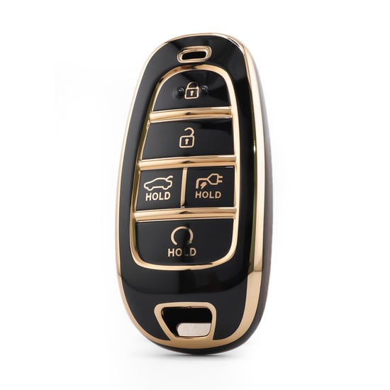 nano-high-quality-cover-for-hyundai-remote-key-5-button-black-color-hy-h11j5b