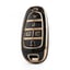 nano-high-quality-cover-for-hyundai-remote-key-5-button-black-color-hy-h11j5b