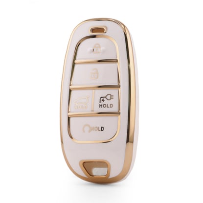nano-high-quality-cover-for-hyundai-remote-key-5-button-white-color-hy-h11j5b