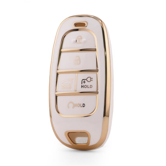 nano-high-quality-cover-for-hyundai-remote-key-5-button-white-color-hy-h11j5b