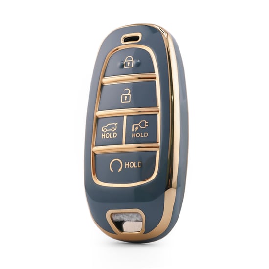 nano-high-quality-cover-for-hyundai-remote-key-5-button-gray-color-hy-h11j5b
