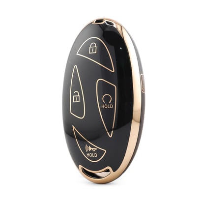 nano-high-quality-cover-for-hyundai-remote-key-5-button-black-color-hy-l11j5a