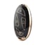 nano-high-quality-cover-for-hyundai-remote-key-5-button-black-color-hy-l11j5a