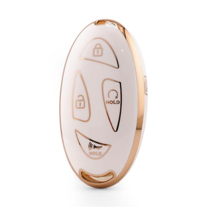nano-high-quality-cover-for-hyundai-remote-key-5-button-white-color-hy-l11j5a