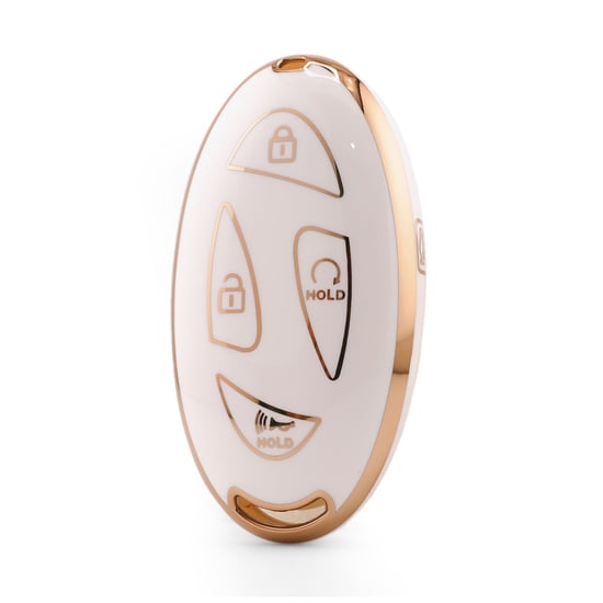 nano-high-quality-cover-for-hyundai-remote-key-5-button-white-color-hy-l11j5a