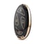 nano-high-quality-cover-for-hyundai-remote-key-7-button-black-color-hy-l11j7a