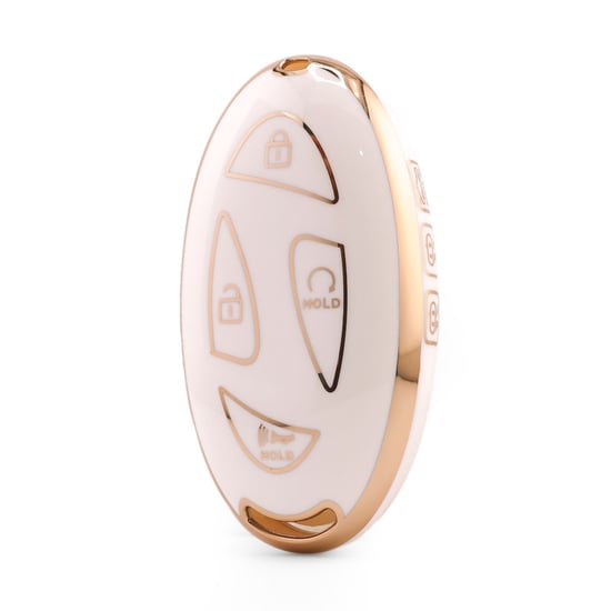nano-high-quality-cover-for-hyundai-remote-key-7-button-white-color-hy-l11j7a