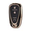 nano-high-quality-cover-for-chevrolet-remote-key-3-button-black-color-crl-b11j3a