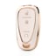 nano-high-quality-cover-for-chevrolet-remote-key-3-button-white-color-crl-b11j3a
