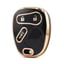 nano-high-quality-cover-for-chevrolet-remote-key-3-button-black-color-crl-g11j3