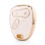 nano-high-quality-cover-for-chevrolet-remote-key-3-button-white-color-crl-g11j3