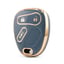 nano-high-quality-cover-for-chevrolet-remote-key-3-button-gray-color-crl-g11j3