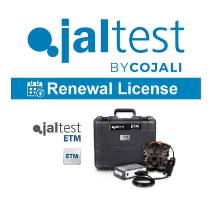 jaltest-etm-29701-renewal-of-licence-of-use-oneyear